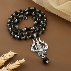 SHOP_BY_CATEGORY_PENDANTS__Eivaa