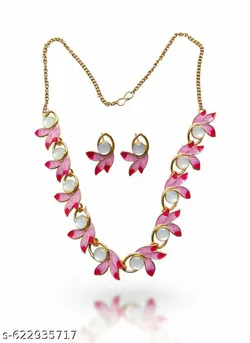 SHOP_BY_CATEGORY_Necklace__Eivaa