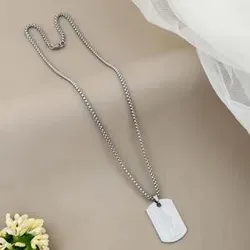 SHOP_BY_CATEGORY_ALL_PRODUCTS__Eivaa