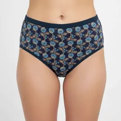 SHOP_BY_CATEGORY_NEW_ARRIVALS__Lady Wrap