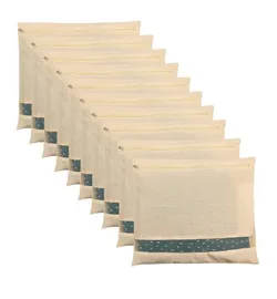 OUR_COLLECTIONS_NEW_ARRIVALS__AARVEE