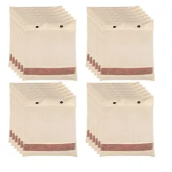 OUR_COLLECTIONS_BEST_SELLERS__AARVEE