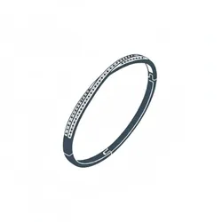 BRACELET__Shastra Jewels