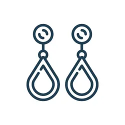 EARRING__Shastra Jewels