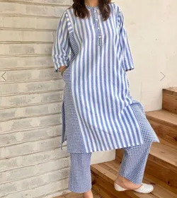 SHOP_BY_CATEGORY_Luxe_Collections__RIWAAZRANG