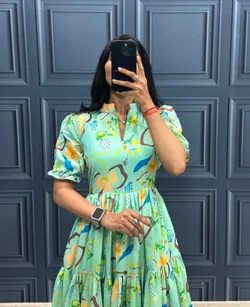 SHOP_BY_CATEGORY_Best_Sellers__RIWAAZRANG