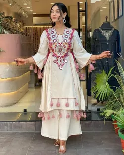 SHOP_BY_CATEGORY_Co_Ord_Sets__RIWAAZRANG