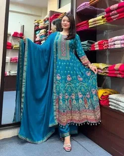 SHOP_BY_CATEGORY_Best_Sellers__RIWAAZRANG