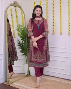 SHOP_BY_CATEGORY_Suit_Sets__RIWAAZRANG