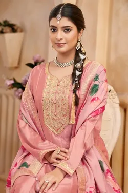 SHOP_BY_CATEGORY_Suit_Sets__RIWAAZRANG