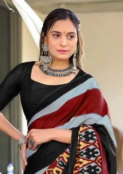 SHOP_BY_CATEGORY_COTTON_SAREE__RIWAAZRANG