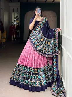 SHOP_BY_CATEGORY_Lehenga_Choli__RIWAAZRANG