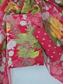 SHOP_BY_CATEGORY_Salwar_Suit__Modern Super