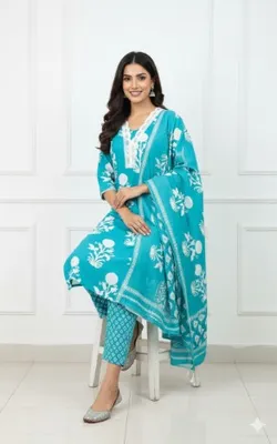 SHOP_BY_CATEGORY_Kurta_Set__Modern Super