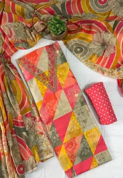 SHOP_BY_CATEGORY_Dress_Materials__Modern Super