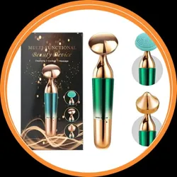 SHOP_BY_CATEGORY_BEAUTY_AND_CARE__Epicle