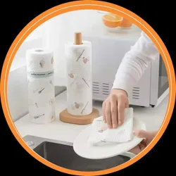 SHOP_BY_CATEGORY_KITCHEN_ITEMS__Epicle