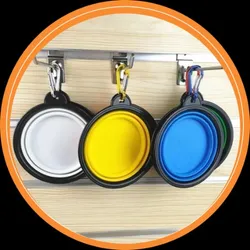 SHOP_BY_CATEGORY_PET_CARE__Epicle