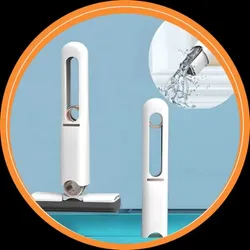 SHOP_BY_CATEGORY_HOME_DECOR__Epicle