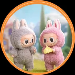 SHOP_BY_CATEGORY_KIDS_ZONE__Epicle