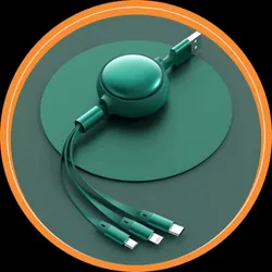 SHOP_BY_CATEGORY_ELECTRONICS__Epicle