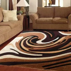 SHOP_BY_CATEGORY_NEW_ARRIVALS__Moin Carpets