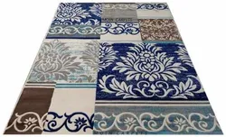 SHOP_BY_CATEGORY_RUG__Moin Carpets