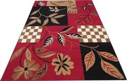 SHOP_BY_CATEGORY_ALL_PRODUCTS__Moin Carpets