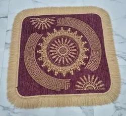 SHOP_BY_CATEGORY_PRAYER_MAT__Moin Carpets