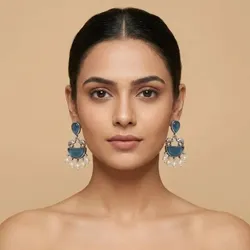 SHOP_BY_CATEGORY_NEW_ARRIVALS__Avarni Jewels