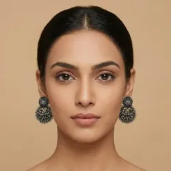 SHOP_BY_CATEGORY_ALL_PRODUCTS__Avarni Jewels