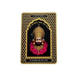 SHOP_BY_CATEGORY_Deity_Idols__ARTIQUE CREATION 