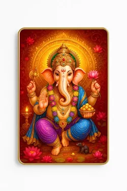 SHOP_BY_CATEGORY_Picture_Frames__ARTIQUE CREATION 