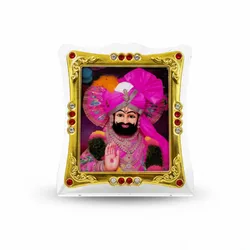 SHOP_BY_CATEGORY_Deity_Idols_Photo_Frames_And_Accessories__ARTIQUE CREATION 