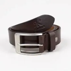 SHOP_BY_CATEGORY_MEN_BELTS__krinils