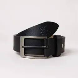 SHOP_BY_CATEGORY_NEW_ARRIVALS__krinils