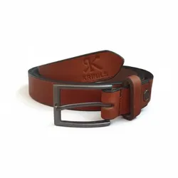 SHOP_BY_CATEGORY_ALL_PRODUCTS__krinils