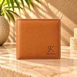 SHOP_BY_CATEGORY_WALLETS__krinils