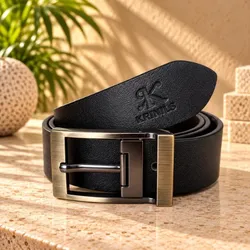 SHOP_BY_CATEGORY_BELTS__krinils