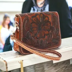 SHOP_BY_CATEGORY_COINPURSE_AND_WALLET__CORDS CRAFTS