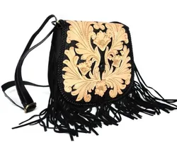 SHOP_BY_CATEGORY_LEATHERBAG_AND_SLING__CORDS CRAFTS