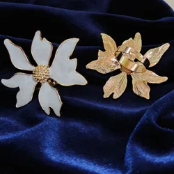 SHOP_BY_CATEGORY_RING__Arihant Creations