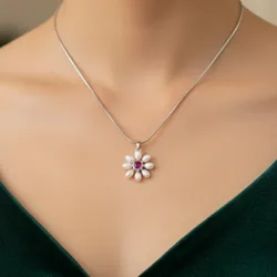 SHOP_BY_CATEGORY_CHAINS__Arihant Creations