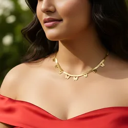 SHOP_BY_CATEGORY_NECKLACE__Arihant Creations