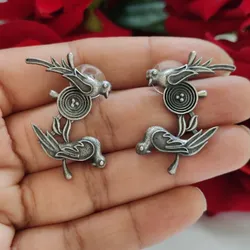 SHOP_BY_CATEGORY_EARRINGS__Arihant Creations