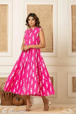 SHOP_BY_CATEGORY_BEST_SELLERS__Ammiy London