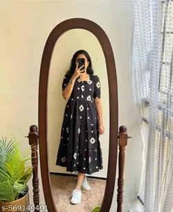 SHOP_BY_CATEGORY_NEW_ARRIVALS__Ammiy London