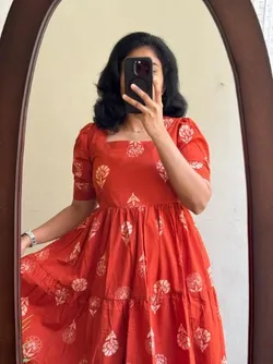 SHOP_BY_CATEGORY_DRESSES__Ammiy London