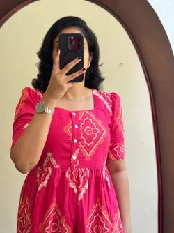 SHOP_BY_CATEGORY_BEST_SELLERS__Ammiy London