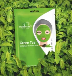 SHOP_BY_CATEGORY_FACE_MASK__Tapveda